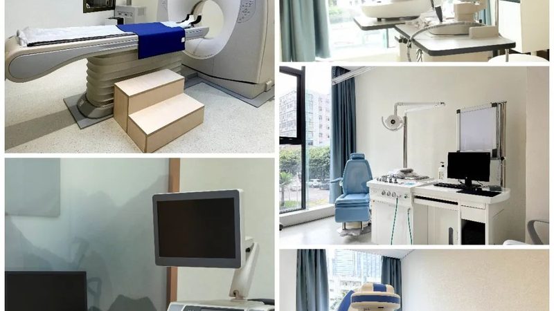 互联网医疗运营：数据安全风险防控策略